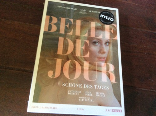 Belle jour schöne des - belle,