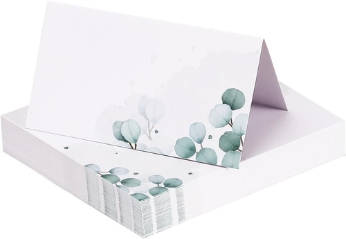 Tischkarten hochzeit - tischkarten,