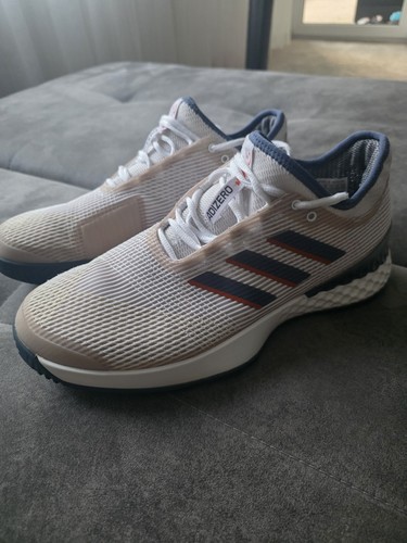 Adidas adizero tennisschuhe - adidas,