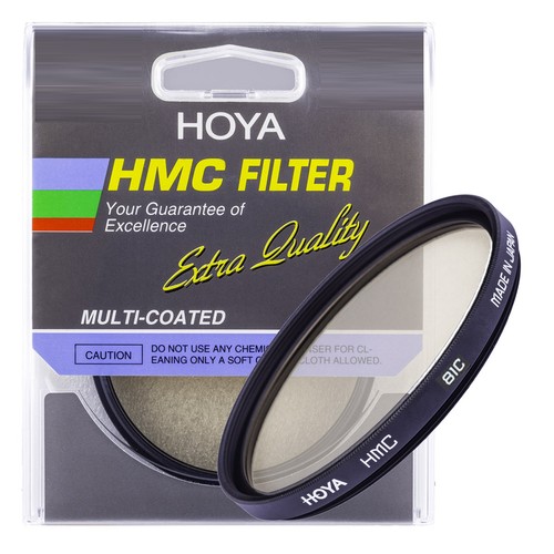 Hoya hmc 81c farbkorrektur - 81c,