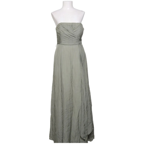Coast abendkleid größe - abendkleid,,