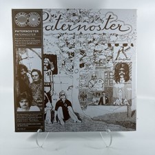 Paternoster - Paternoster