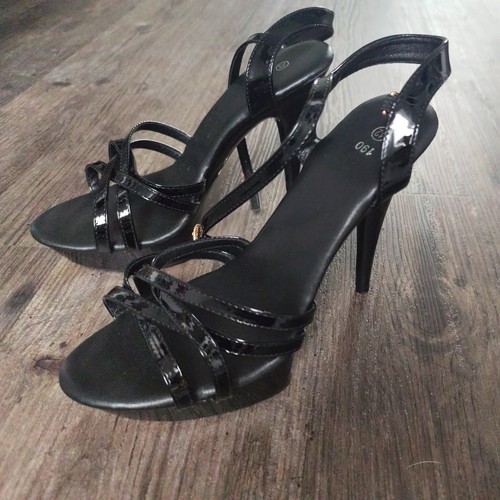 2025 sommer damen - damen, schuhe