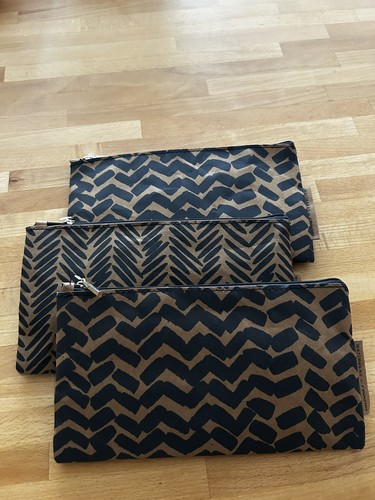 Marimekko finnair - marimekko,
