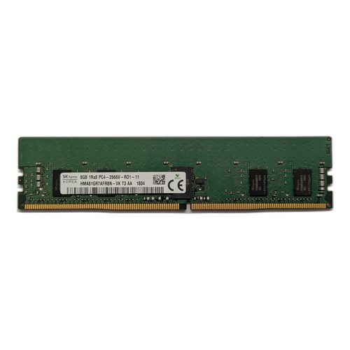 Hma81gr7afr8n sk hynix 8 - sk,