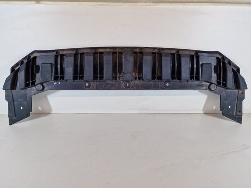 Original ford focus mk4 - ford,