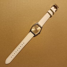 Poljot de luxe Tonneau Limited