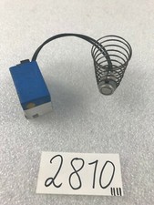 Sitzheizung Steuergerät VOLVO 940 960 S90 V90  OE 3523889  ORIGINAL  UOS