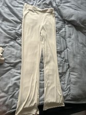 damen klamotten paket