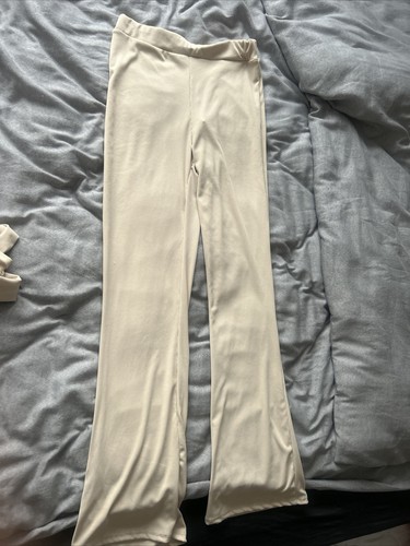 Damen klamotten paket - damen,