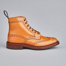 TRICKERS BÜNDEL ANGEBOT