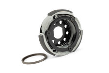 Kupplung Stage6 Sport Pro