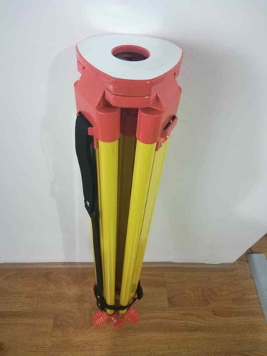 Stativ wasserwaage schwer - stativ,
