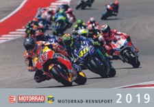 Motorrad rennsport kalender - motorrad, rennsport-kalender