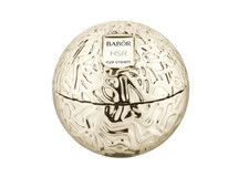 Babor HSR - Lifting Eye Cream