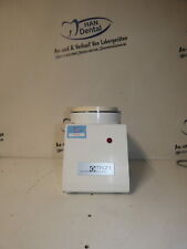 Zahnkranzschleifer Schütz Dental Typ TRZ 1 Modellschleifer Zahntechnik Dental...