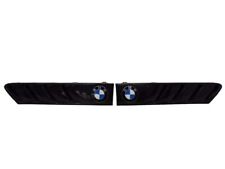 Gitter Satz Lufteinlass Kiemen Links/Rechts passt für BMW Z3 (E36) 2.0I 8398015