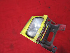 Frontscheinwerfer li. Honda Prelude BA4 Bj. 1988-1992