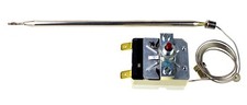 Sicherheitsthermostat 1polig