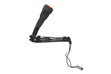 BMW E81 E82 E87 E88 E90 E91