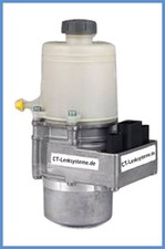 Fox elektrische Servopumpe KOYO - 6Q0 423 155 L,X,S,R,AA auch mit Express