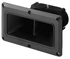 IMG Stage Line MPT-177