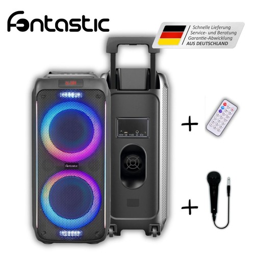 Partybox