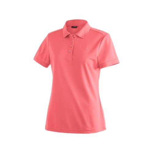 Maier sports damen - maier,