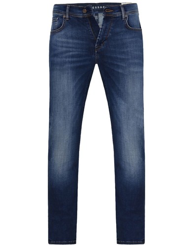 Baldessarini jack jeans - jack,