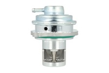 AGR Ventil NRF 48688 für