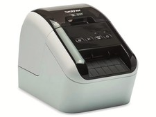 Etikettendrucker QL-800