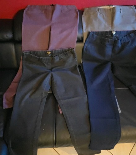 Sarah kern jeans 44 - kern,