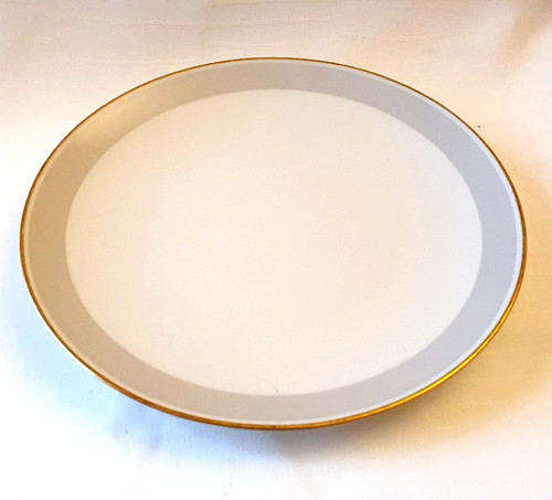 Vintage kpm berlin urbino - vintage,