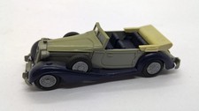 Revell Praliné Horch 853 A