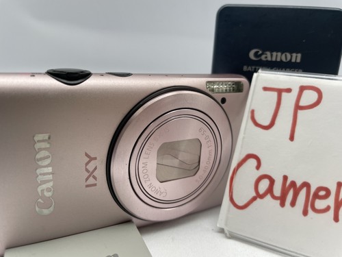 Canon powershot elph 310 - powershot,
