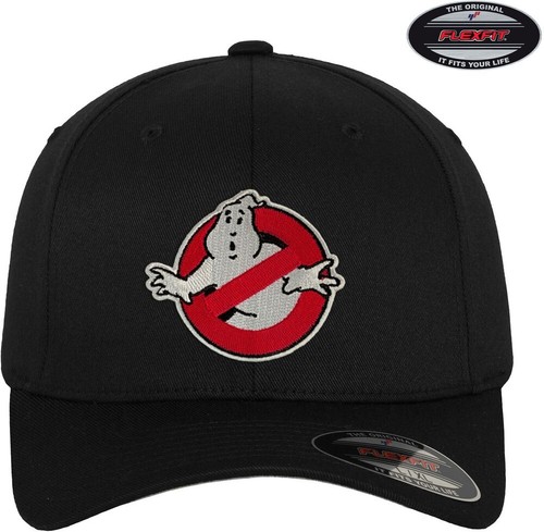 Ghostbusters cap kappe - ghostbusters,