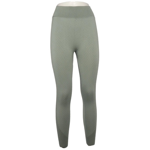 Amisu sportleggings größe - sportleggings,,