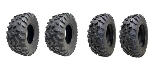 Satz 25x10 25x8 12 - 2x, 25x8-12