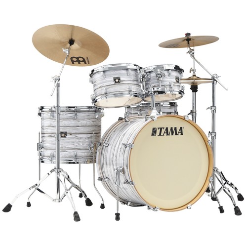 Tama ck52kr ica superstar - tama, ck52kr-ica