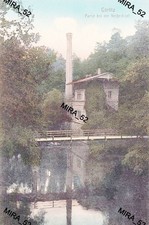 Fk  Görlitz i.Schl.- Jahr