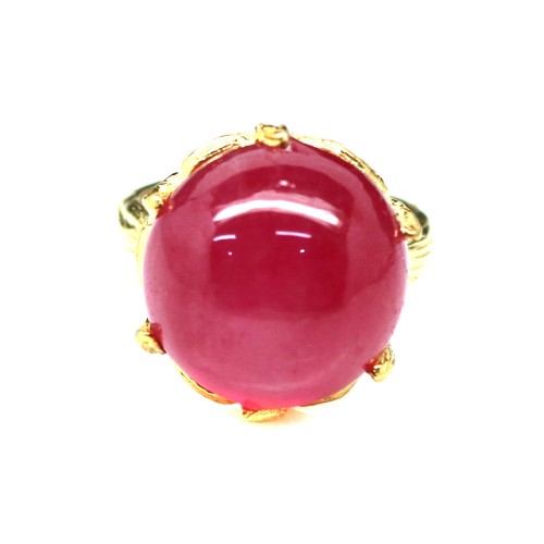 Png 925 sterling silber 18k - png,
