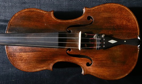 Copie strad cremo - a..,