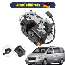 FÜR MERCEDES VITO / VIANO