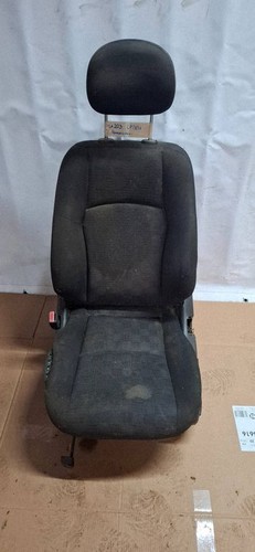 Mercedes benz w203 - mercedes-benz,