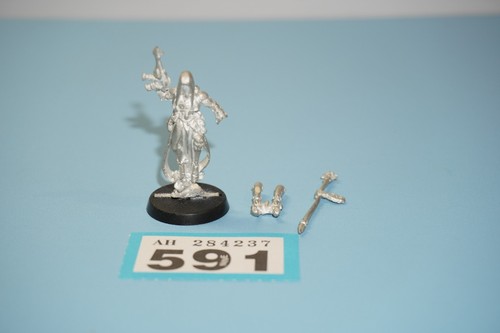 Warhammer 40k aeldari - warhammer,