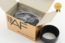 【Almost MINT w/ Box Hood】