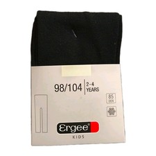 🤩 Thermoleggings Leggings