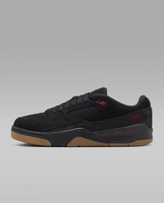 Nike jordan flight hf3255 001 - flight, hf3255-001