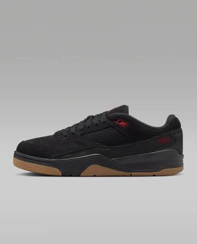 Nike jordan flight - nike, hf3255-001