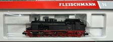 Fleischmann 707582